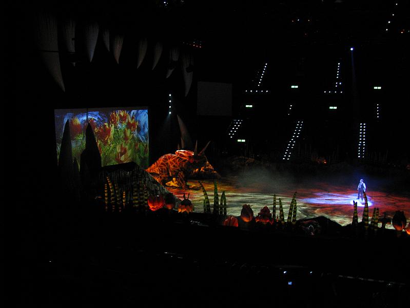 2009-09-Dinosaurs 061.jpg